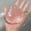 Strawberry Squishy Toy