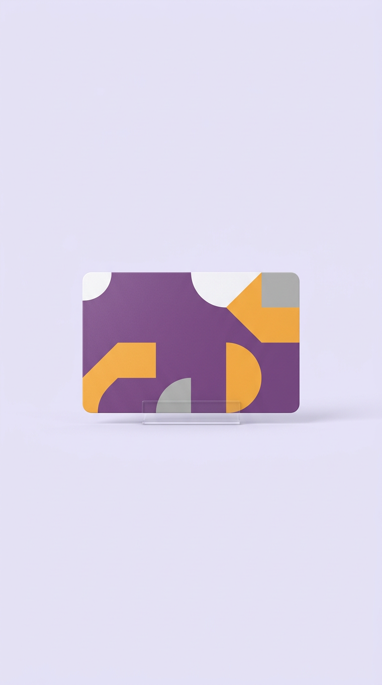 Digital Download Gift Card Instant Email