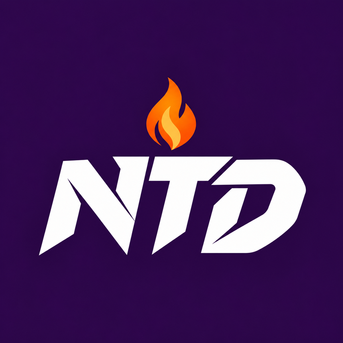 Nova Trend Drop