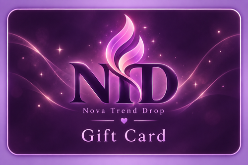 Gift Card – Canada