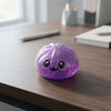 Halloween Spooky Dumpling Squishy