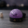 Halloween Spooky Dumpling Squishy