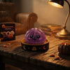 Halloween Spooky Dumpling Squishy