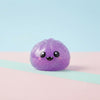 Halloween Spooky Dumpling Squishy