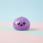 Halloween Spooky Dumpling Squishy