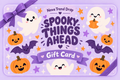 Gift Card – Canada